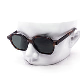 12 Pack: Hexa Drift Wholesale Sunglasses