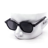12 Pack: Hexa Drift Wholesale Sunglasses
