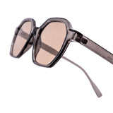 12 Pack: Hexa Drift Wholesale Sunglasses