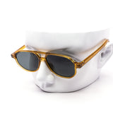 12 Pack: Mini Aero Lite Classic Wholesale Sunglasses