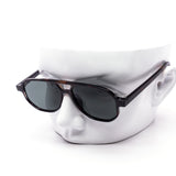 12 Pack: Mini Aero Lite Classic Wholesale Sunglasses