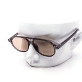 12 Pack: Mini Aero Lite Classic Wholesale Sunglasses
