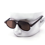 12 Pack: Mini Aero Lite Classic Wholesale Sunglasses