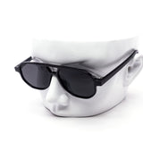 12 Pack: Mini Aero Lite Classic Wholesale Sunglasses