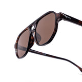 12 Pack: Mini Aero Lite Classic Wholesale Sunglasses