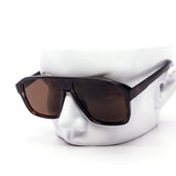 12 Pack: Shadow Drift Wholesale Sunglasses