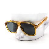 12 Pack: Shadow Drift Wholesale Sunglasses