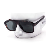 12 Pack: Shadow Drift Wholesale Sunglasses