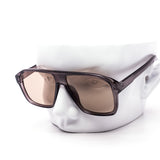12 Pack: Shadow Drift Wholesale Sunglasses