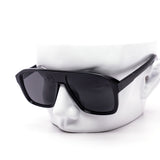 12 Pack: Shadow Drift Wholesale Sunglasses