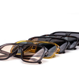 12 Pack: Shadow Drift Wholesale Sunglasses
