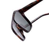 12 Pack: Shadow Drift Wholesale Sunglasses