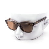 12 Pack: Metro Groove Minimalist Wholesale Sunglasses