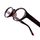 12 Pack: Starlet Oval Pop Trend Wholesale Sunglasses