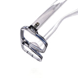 12 Pack: Square Aviator Blue Light Filtering Wholesale Eyeglasses