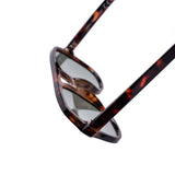 12 Pack: AeroLite Festival Aviator Wholesale Sunglasses