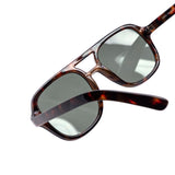 12 Pack: AeroLite Festival Aviator Wholesale Sunglasses