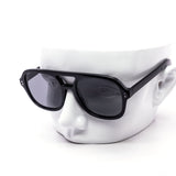12 Pack: AeroLite Festival Aviator Wholesale Sunglasses