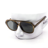 12 Pack: AeroLite Festival Aviator Wholesale Sunglasses