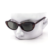 12 Pack: Riviera Classic Oval Cateye Wholesale Sunglasses