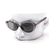 12 Pack: Riviera Classic Oval Cateye Wholesale Sunglasses