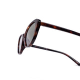 12 Pack: Riviera Classic Oval Cateye Wholesale Sunglasses