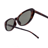 12 Pack: Riviera Classic Oval Cateye Wholesale Sunglasses