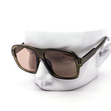 12 Pack: Velvet Echo Wholesale Sunglasses