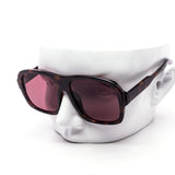 12 Pack: Velvet Echo Wholesale Sunglasses