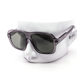 12 Pack: Velvet Echo Wholesale Sunglasses