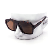 12 Pack: Velvet Echo Wholesale Sunglasses