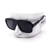 12 Pack: Velvet Echo Wholesale Sunglasses