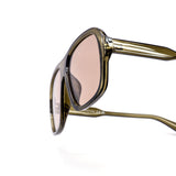 12 Pack: Velvet Echo Wholesale Sunglasses