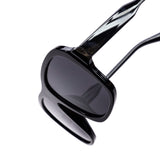 12 Pack: Velvet Echo Wholesale Sunglasses