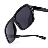 12 Pack: Velvet Echo Wholesale Sunglasses