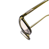 12 Pack: Luxe Petite Cat Eye Wholesale Sunglasses