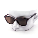 12 Pack: Skinny Teardrop Cateye Wholesale Sunglasses
