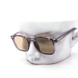 12 Pack: Cityform Minimal Square Wholesale Sunglasses