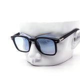 12 Pack: Cityform Minimal Square Wholesale Sunglasses