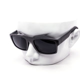 12 Pack: Rebel Sport Square Assorted Wholesale Sunglasses