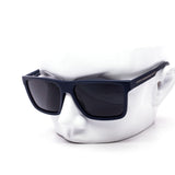 12 Pack: Rogue Velocity Soft Touch Wholesale Sunglasses