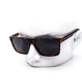 12 Pack: Rogue Velocity Soft Touch Wholesale Sunglasses