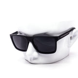 12 Pack: Rogue Velocity Soft Touch Wholesale Sunglasses