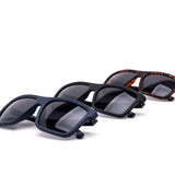 12 Pack: Rogue Velocity Soft Touch Wholesale Sunglasses