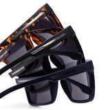 12 Pack: Rogue Velocity Soft Touch Wholesale Sunglasses