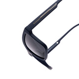 12 Pack: Rogue Velocity Soft Touch Wholesale Sunglasses