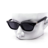 12 Pack: Slim Jenny Groove Wholesale Sunglasses