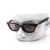 12 Pack: Slim Jenny Groove Wholesale Sunglasses