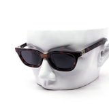 12 Pack: Slim Jenny Groove Wholesale Sunglasses