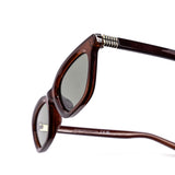 12 Pack: Slim Jenny Groove Wholesale Sunglasses